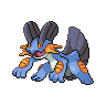 metang